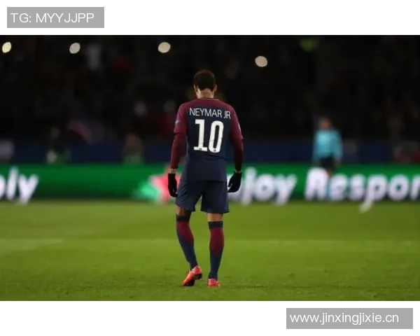 意甲球员身价飙升榜单揭晓霍伊伦普利西奇等新星引关注