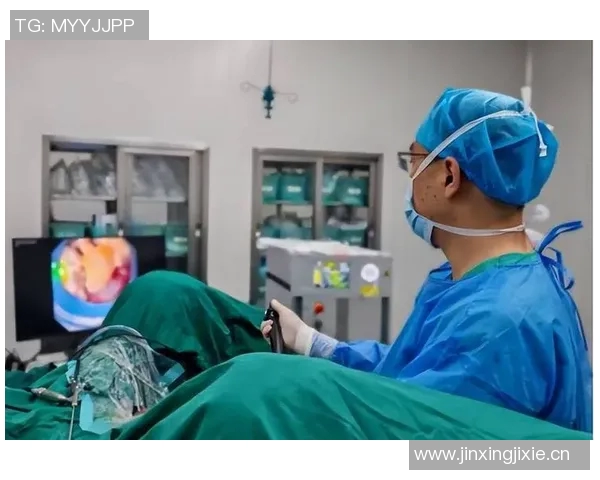 英博官方宣布宋岳成功接受关节镜微创手术恢复顺利无并发症 英博官方宣布宋岳成功接受关节镜微创手术恢复顺利无并发症