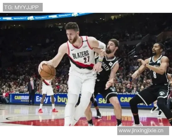 穆迪坦言开拓者速度影响比赛表现我们准备不足需加强计划