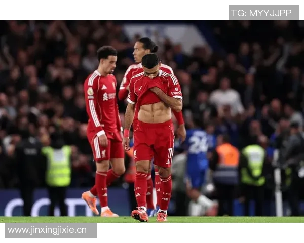 利物浦冬窗引援迫在眉睫中卫人手不足戈麦斯伤病成隐患