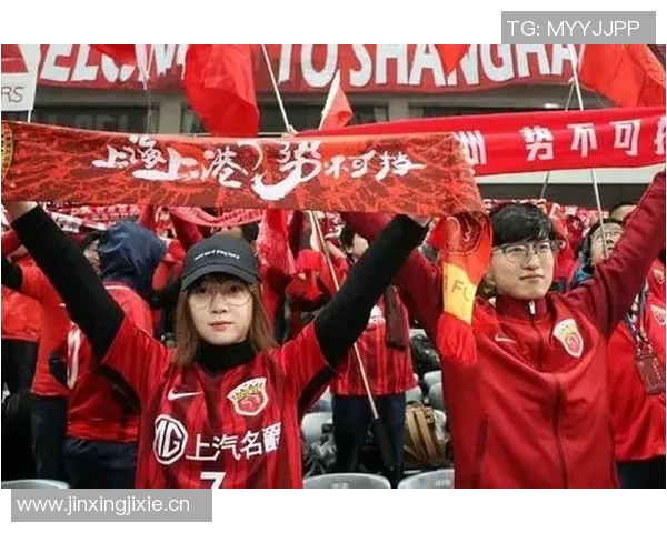 亚冠海港主场仅吸引10197观众球迷热情为何如此低迷 亚冠海港主场仅吸引10197观众球迷热情为何如此低迷