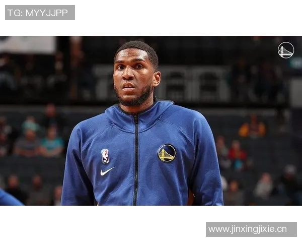 鲁尼力挺澳波希望给予时间反对解雇传闻称其荒唐