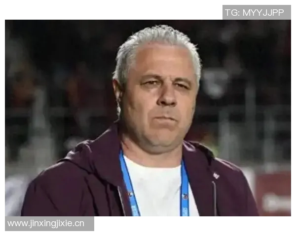 希腊足坛父子教练同日下课球队排名尴尬倒数第二和第三 希腊足坛父子教练同日下课球队排名尴尬倒数第二和第三