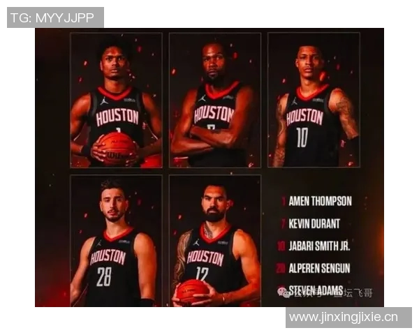 新赛季总冠军预测雷霆强势领跑骑士掘金紧追火箭也在争夺行列