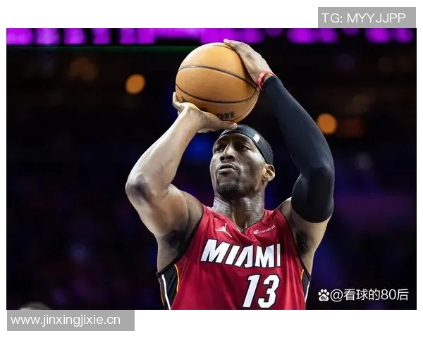 阿丘瓦重返热火感慨如归期待继续追逐未完的篮球梦想