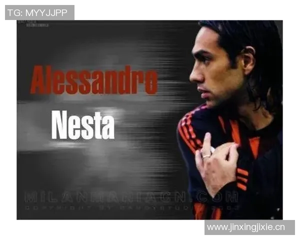 内斯塔回忆拉齐奥欠薪八个月经历曾险些加盟尤文和国米 内斯塔回忆拉齐奥欠薪八个月经历曾险些加盟尤文和国米