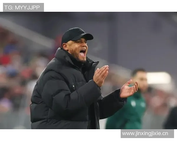 塔:凯恩在防守中的贡献被忽视诺伊尔的存在让人倍感安心 塔:凯恩在防守中的贡献被忽视诺伊尔的存在让人倍感安心