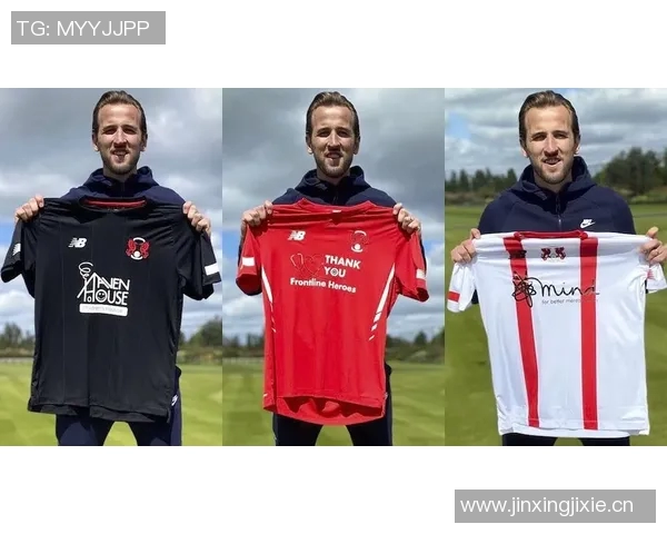 哈利因家乡MLB球队的决定愤怒穿其他球队球衣进行无声抗议 哈利因家乡MLB球队的决定愤怒穿其他球队球衣进行无声抗议