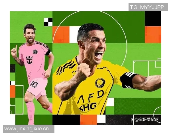 2025年足球收入榜揭晓C罗以28亿独占鳌头梅西紧随其后