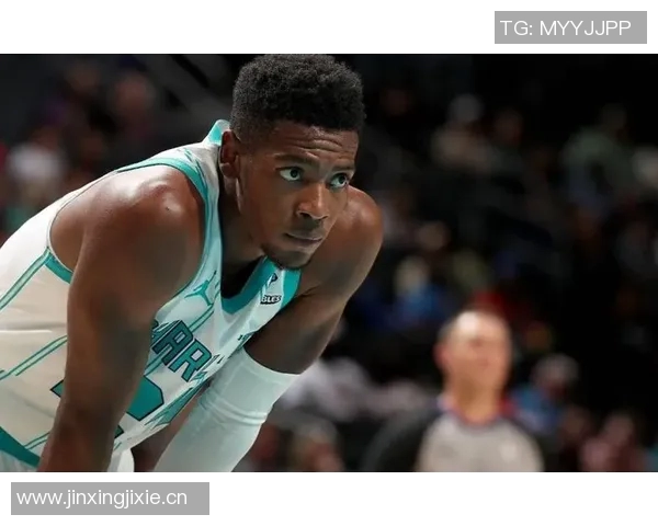 布兰登米勒因伤退场黄蜂主帅期待医疗报告结果希望他能尽快恢复