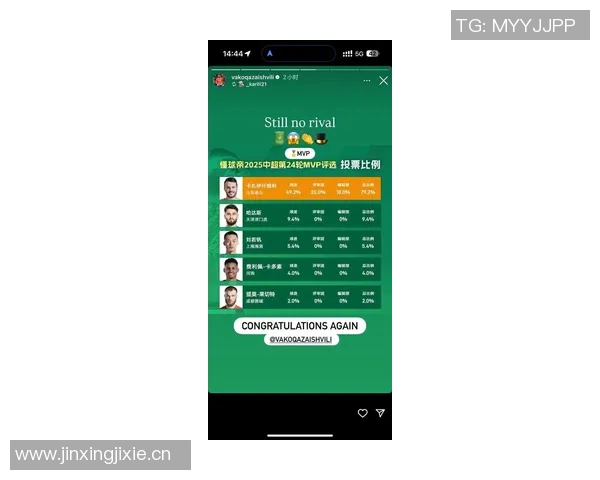 中超第28轮最佳候选名单揭晓瓦科萨里奇恩里克戴维森亚戈争夺荣誉