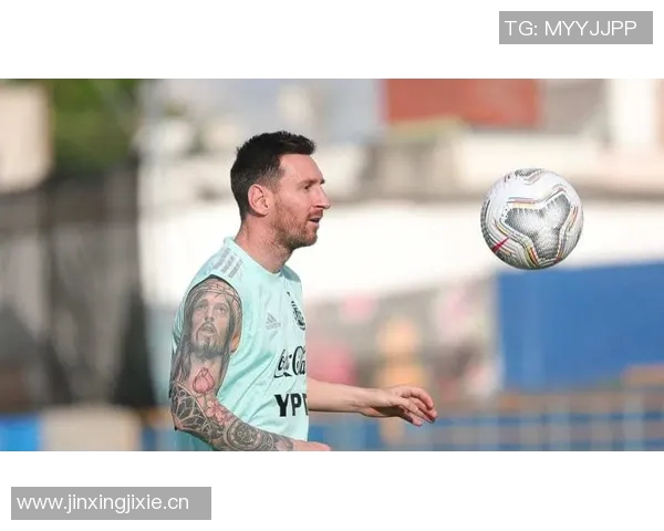 梅西职业生涯第397次助攻助阿根廷再添进球蒙铁尔精彩破门