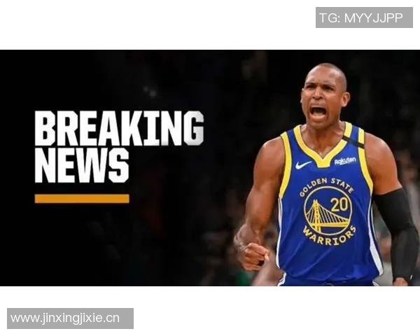 新赛季展望湖勇球迷应对新援艾顿霍福德充满期待与希望