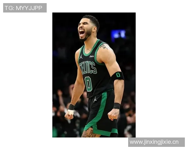 绿军开局失利但未来可期塔图姆健康回归加高顺位选秀令人期待