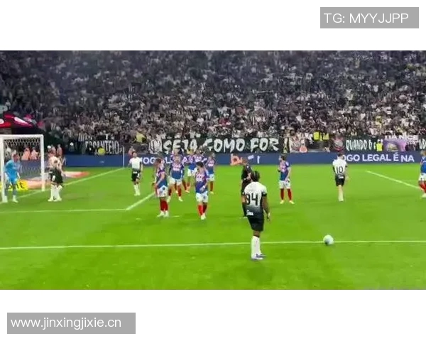 科林蒂安希望续约德佩球员表示在队中感到快乐并持开放态度