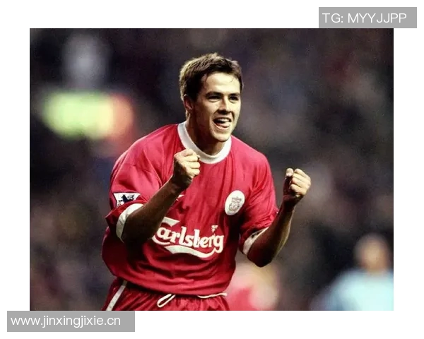 英超球队历任主帅平均执教时长分析阿森纳曼联利物浦曼城排名前四