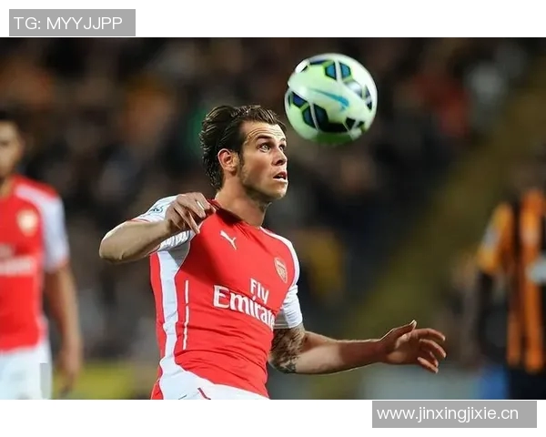 邓利维赞梅尔顿短暂出场展现价值幸福他能重返球队助力新赛季