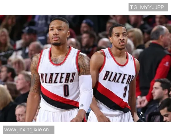 阿米奴期待杰伦格林与布克联手砍下50分如同利拉德与CJ的黄金组合