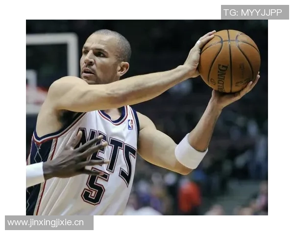 基德满意球队内外线双重发力称完全有能力兼顾两方面表现 基德满意球队内外线双重发力称完全有能力兼顾两方面表现