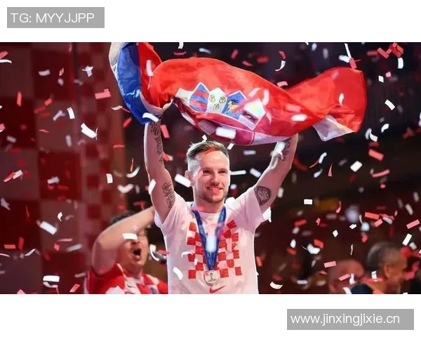 拉基蒂奇支持亚马尔坚持自我不必在意外界的评论与看法 拉基蒂奇支持亚马尔坚持自我不必在意外界的评论与看法