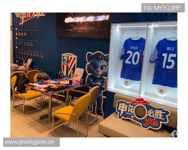 上海申花主场迎战首尔FC以2-0战胜对手成功晋级亚冠精英赛第三轮