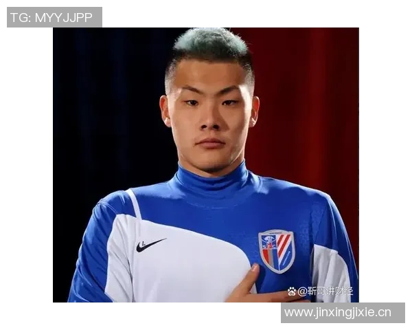 前中超门将王年转型短剧演员月薪3000偶像王大雷成新目标