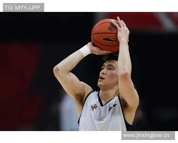 小波特坚韧不拔誓言继续拼搏只要身体允许将全力以赴参与比赛 小波特坚韧不拔誓言继续拼搏只要身体允许将全力以赴参与比赛