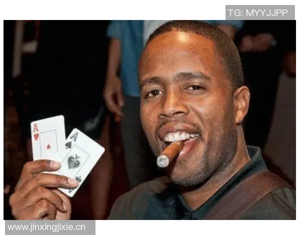 名记曝达蒙琼斯多次泄露詹姆斯伤情并参赌詹姆斯未被指控不当行为