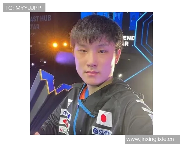 灰熊队正式签约德容雅罗同时宣布裁掉劳森洛夫林球员变动引关注