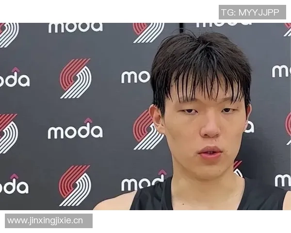 杨瀚森坦言防守不足并强调英语水平需提升与主帅积极沟通