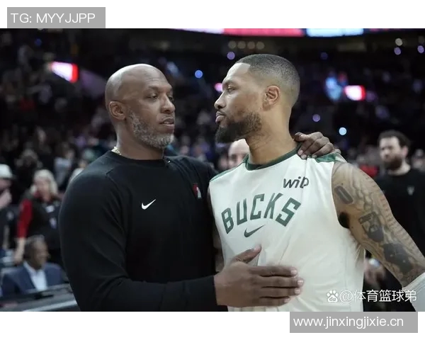 比卢普斯称赞杨瀚森的灵光时刻认为他的身高让这一表现更显珍贵