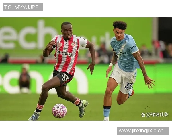 里斯詹姆斯因伤缺席英格兰名单曼城小将奥赖利紧急补位