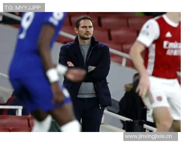 英超九月最佳教练候选人分析阿尔特塔格拉斯纳瓜迪奥拉与勒布里斯的表现