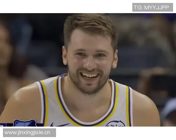 雷迪克确认东契奇将出战对阵太阳比赛里夫斯与斯玛特也将参赛