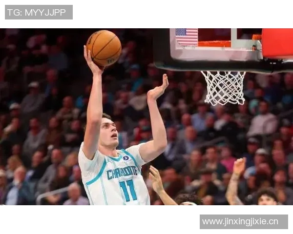 黄蜂新秀克尼佩尔表现抢眼三场场均15分三分命中率高达579