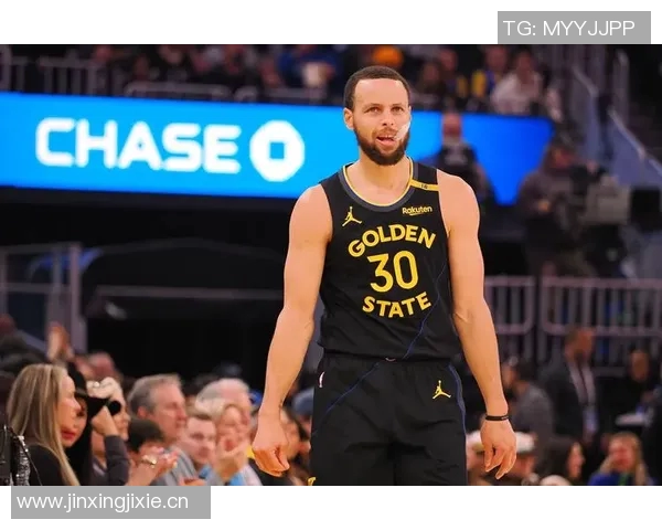 今日28分罚球13中12媒体人称测试服显示库里版本增强表现出色