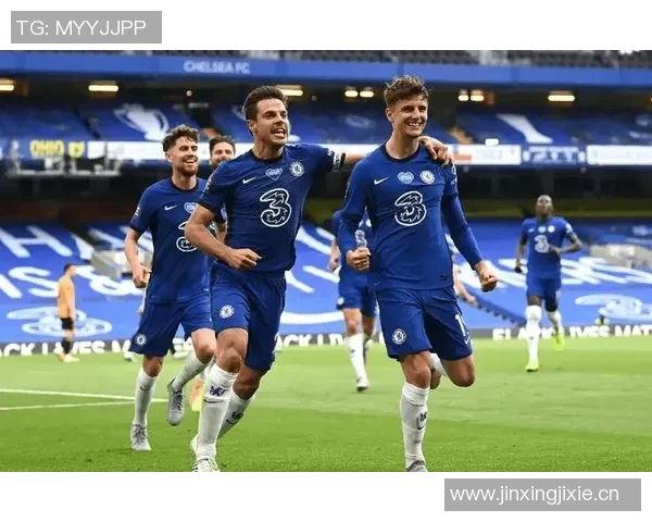 切尔西16岁边锋麦奎因或将首次入选对阵阿贾克斯比赛名单 切尔西16岁边锋麦奎因或将首次入选对阵阿贾克斯比赛名单