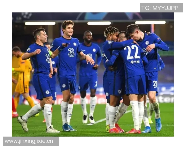 圭多林期待外孙未来为切尔西或阿森纳效力展现天赋潜力 圭多林期待外孙未来为切尔西或阿森纳效力展现天赋潜力