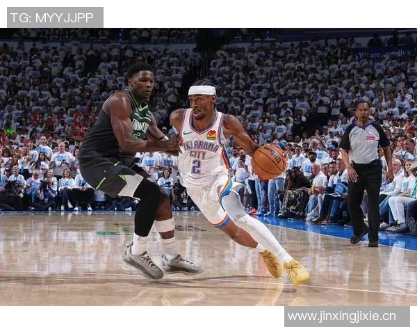 爱德华兹表现平平17投6中仅得17分贡献3篮板1断1帽令人失望 爱德华兹表现平平17投6中仅得17分贡献3篮板1断1帽令人失望