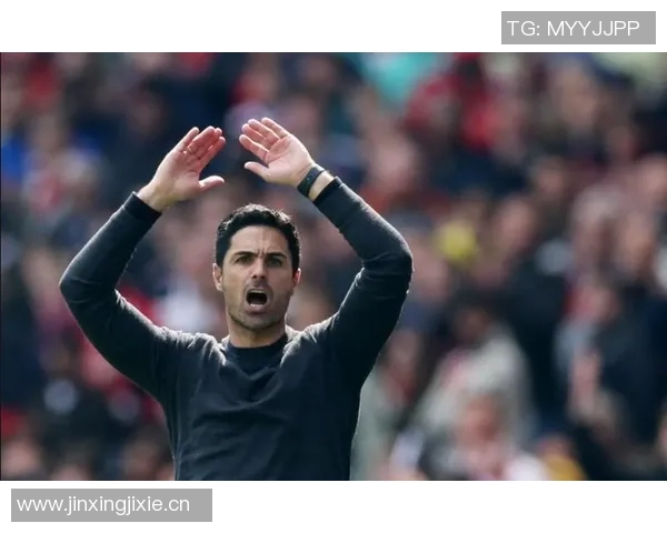 阿尔特塔回应内维尔言论称阿森纳争冠是我们的目标与期望 阿尔特塔回应内维尔言论称阿森纳争冠是我们的目标与期望