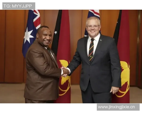 哈里森合同还有两年名记透露暂无续约讨论消息