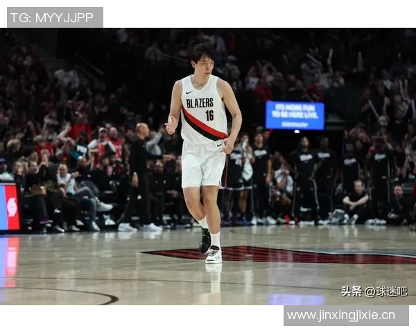 NBA赛事分析快船轻松战胜爵士马刺力克独行侠开拓者全力以赴对抗森林狼