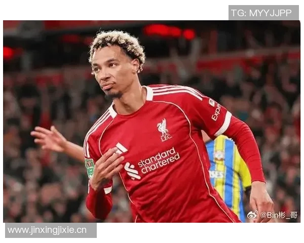 希勒盛赞埃基蒂克表现出色应成为利物浦首选中锋人选 希勒盛赞埃基蒂克表现出色应成为利物浦首选中锋人选