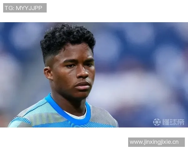 斯基拉透露恩德里克冬窗将外租至两支意甲球队准备离队 斯基拉透露恩德里克冬窗将外租至两支意甲球队准备离队