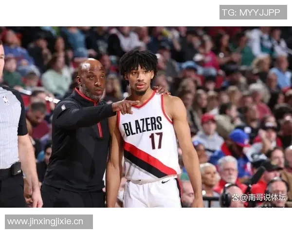 比卢普斯罗齐尔被捕引发争议巴克利直言操纵比赛绝不可取 比卢普斯罗齐尔被捕引发争议巴克利直言操纵比赛绝不可取