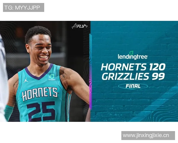 NBA回应罗齐尔诈伤传闻确认其右脚受伤并有MRI证明