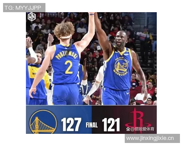 霍勒迪称赞里斯投篮与能量提升进攻空间关键时刻鼓舞全队士气