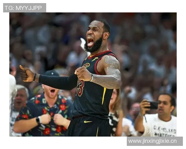 里夫斯称勒布朗即便退役仍是历史最佳球员热爱让他继续征战赛场