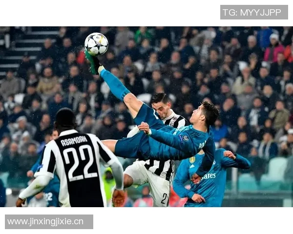 哈兰德追平C罗进球纪录姆巴佩对尤文表现失常错失良机 哈兰德追平C罗进球纪录姆巴佩对尤文表现失常错失良机