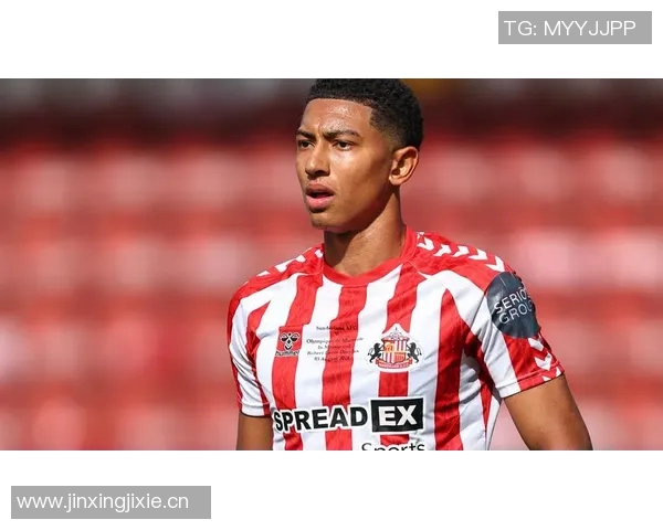 多特蒙德花3050万欧购小贝林新赛季表现令人失望仅281分钟无进球 多特蒙德花3050万欧购小贝林新赛季表现令人失望仅281分钟无进球